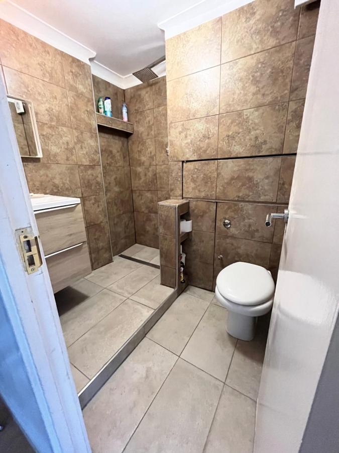 Lovely 3 Bedroom Family Home In Central Лондон Екстериор снимка
